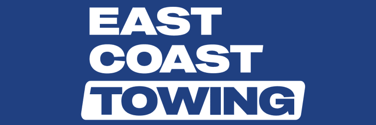 East Coast Towing's Blog